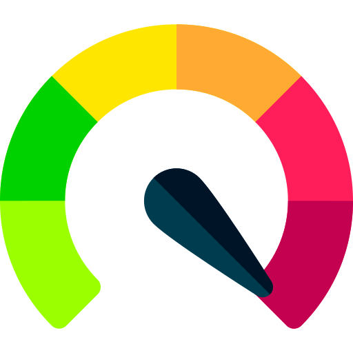 speedometer feature icon-1