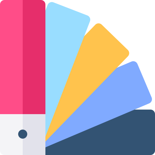 speedometer feature icon-3